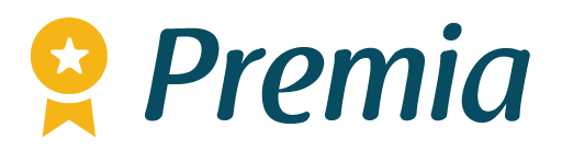 Icono-Premia