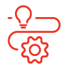 ic_agile-development