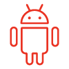 ic_android-development