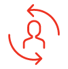 ic_client-centric-development