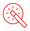 ic_enhancement