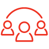 ic_staff-augmentation ic_staff-augmentation