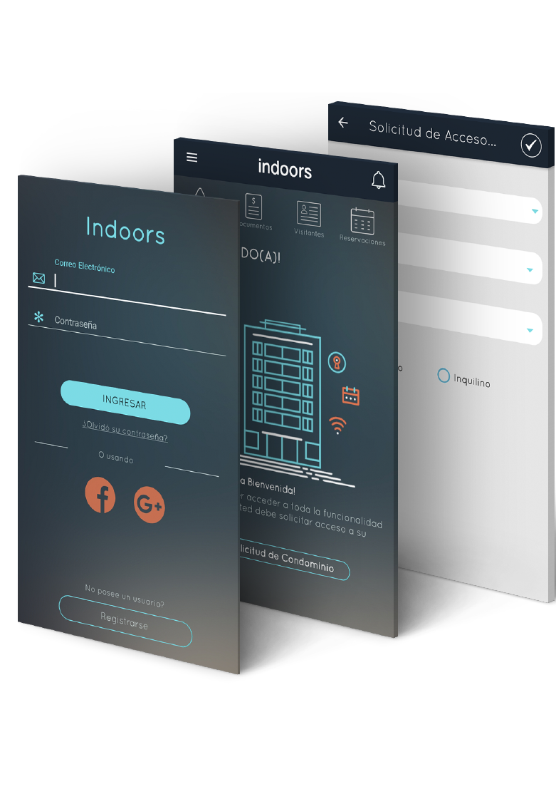 img-key-features-merckers_-22 img-key-features-merckers_-22