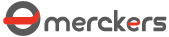 logo-merckers