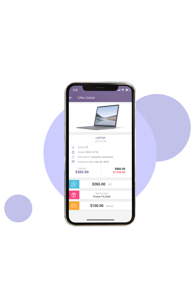 mockup_premia_merckers